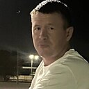 Знакомства: Санёк, 38 лет, Нижний Новгород