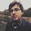 Знакомства: Никита, 28 лет, Самара