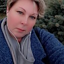 Знакомства: Елена, 42 года, Калач