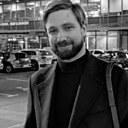 Знакомства: Микола, 27 лет, Киев