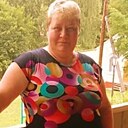 Знакомства: Юлия, 44 года, Красноуфимск