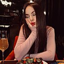 Знакомства: Софа, 19 лет, Лесозаводск