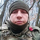 Знакомства: Иван, 30 лет, Донецк (Ростовская Обл.)