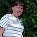 Знакомства: Елена, 50 лет, Новокузнецк