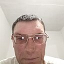 Знакомства: Александр, 45 лет, Павлодар
