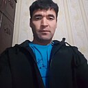 Знакомства: Наимжон, 41 год, Ноябрьск