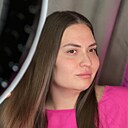 Знакомства: Дарья, 25 лет, Волгоград