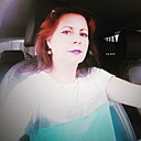 Знакомства: Lenok, 45 лет, Улан-Удэ