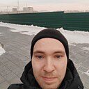 Знакомства: Даниил, 28 лет, Нижневартовск