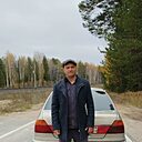 Знакомства: Костя, 42 года, Барнаул