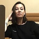 Знакомства: Алена, 32 года, Набережные Челны