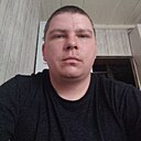 Знакомства: Алексей, 35 лет, Иваново