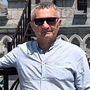 Знакомства: Сергей, 59 лет, Челябинск