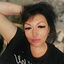 Знакомства: Альбина, 42 года, Новосибирск