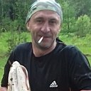 Знакомства: Мастер, 39 лет, Кушва