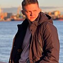 Знакомства: Алексей, 24 года, Тверь