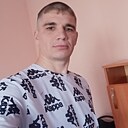 Знакомства: Михаил, 33 года, Ревда