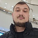 Знакомства: Виталий, 28 лет, София