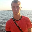 Знакомства: Алексей, 32 года, Архангельск