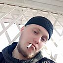 Знакомства: Кирилл, 22 года, Ярославль