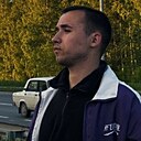 Знакомства: Владимир, 20 лет, Новосибирск