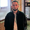 Знакомства: Рустам, 23 года, Новочеркасск