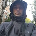 Знакомства: Влад, 27 лет, Николаев