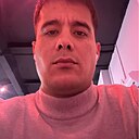 Знакомства: Димир, 30 лет, Хабаровск