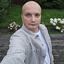 Знакомства: Данила, 30 лет, Москва