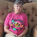 Знакомства: Татьяна, 56 лет, Псков