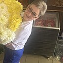 Знакомства: Татьяна, 40 лет, Никополь