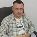 Знакомства: Сергей, 36 лет, Москва