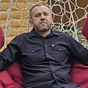 Знакомства: Адам, 40 лет, Горловка