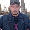 Знакомства: Евгений, 39 лет, Брянск