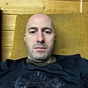 Знакомства: Артем, 34 года, Одинцово