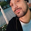 Знакомства: Радостно, 30 лет, Махачкала