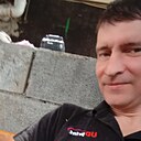 Знакомства: Александр, 41 год, Алматы