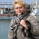 Знакомства: Ева, 50 лет, Саратов