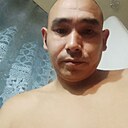 Знакомства: Андрей, 38 лет, Петропавловск-Камчатский