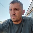 Знакомства: Олег, 39 лет, Бобруйск