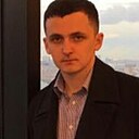 Знакомства: Василий, 36 лет, Иркутск