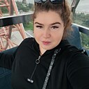 Знакомства: Mari, 35 лет, Бийск