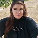 Знакомства: Mari, 35 лет, Бийск