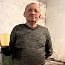 Знакомства: Александр, 60 лет, Топки