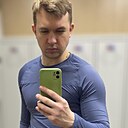 Знакомства: Владислав, 27 лет, Хабаровск