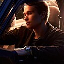 Знакомства: Евгений, 24 года, Радужный (Владимирская Область)