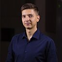 Знакомства: Александр, 41 год, Севастополь