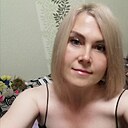 Знакомства: Евгения, 34 года, Павловская