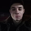 Знакомства: Макс, 20 лет, Жлобин