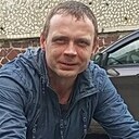 Знакомства: Тимур, 38 лет, Павловский Посад